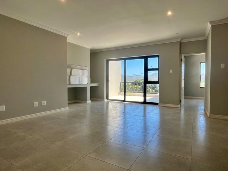 3 Bedroom Property for Sale in Fraaiuitsig Western Cape